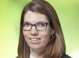 Laura Gottmer-Welschen